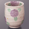 Tea Cups 39011