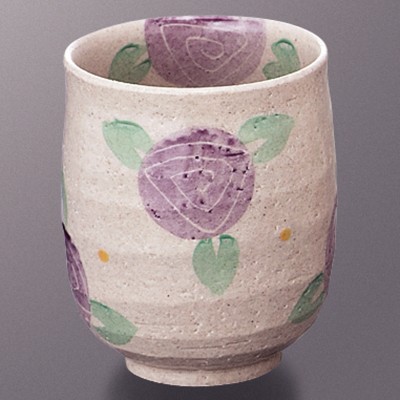 Tea Cups 39011