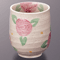 Tea Cups 39012