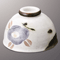 Tea Cups 39013
