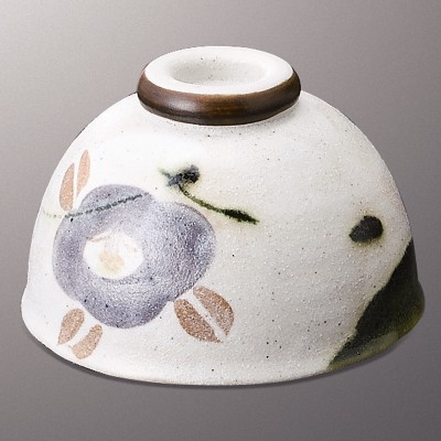 Tea Cups 39013