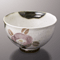 Tea Cups 39014