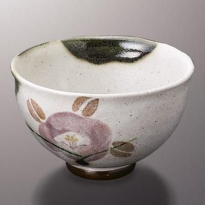 Tea Cups 39014
