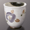 Tea Cups 39015