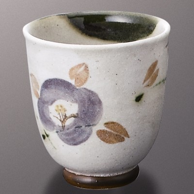 Tea Cups 39015