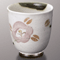 Tea Cups 39016