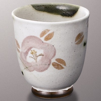 Tea Cups 39016