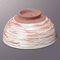 Tea Cups 39017