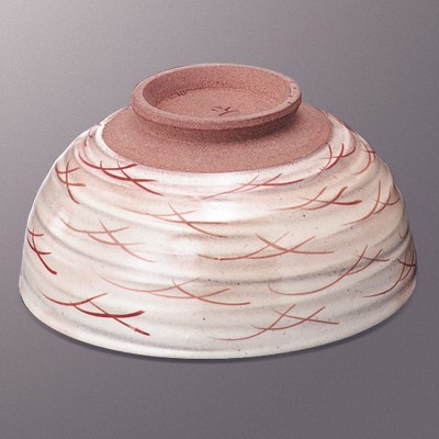 Tea Cups 39017