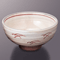 Tea Cups 39018