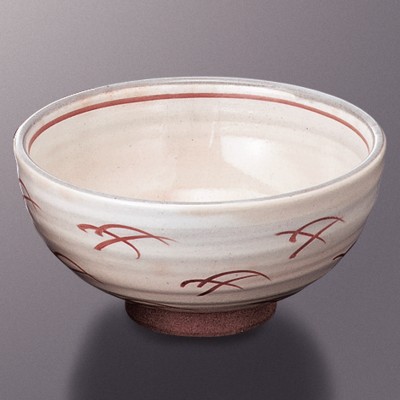 Tea Cups 39018