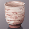 Tea Cups 39019