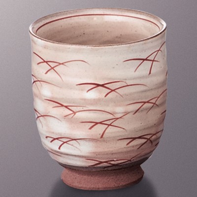 Tea Cups 39019