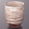 Tea Cups 39020