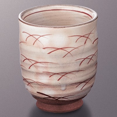 Tea Cups 39020