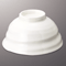 Tea Cups 39021
