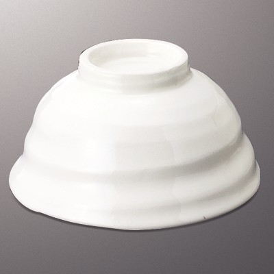Tea Cups 39021