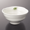 Tea Cups 39022