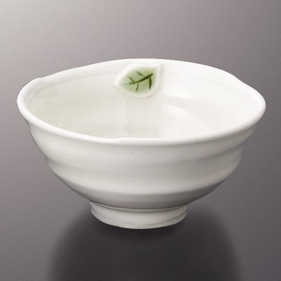 Tea Cups 39022
