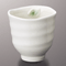 Tea Cups 39023