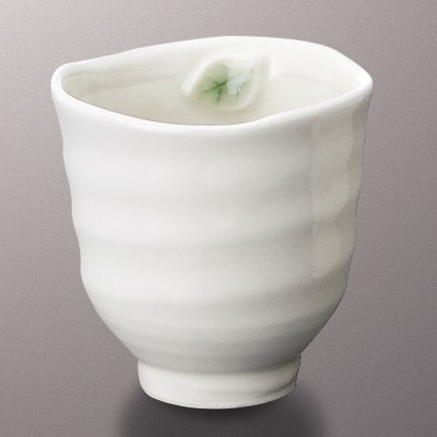 Tea Cups 39023