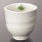 Tea Cups 39024