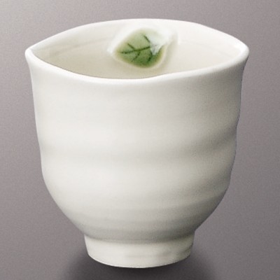 Tea Cups 39024