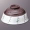 Tea Cups 39025