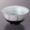 Tea Cups 39026