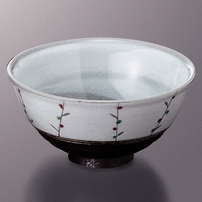 Tea Cups 39026