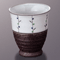 Tea Cups 39027