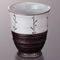 Tea Cups 39028