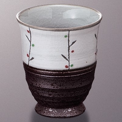 Tea Cups 39028