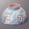Tea Cups 39029