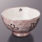 Tea Cups 39030