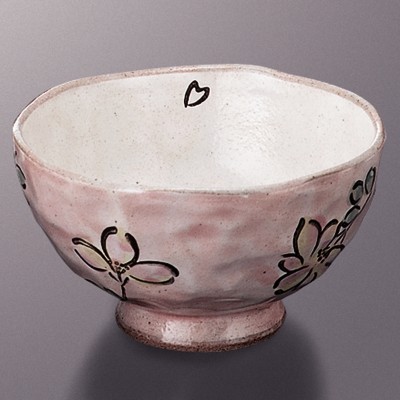 Tea Cups 39030