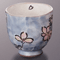 Tea Cups 39031