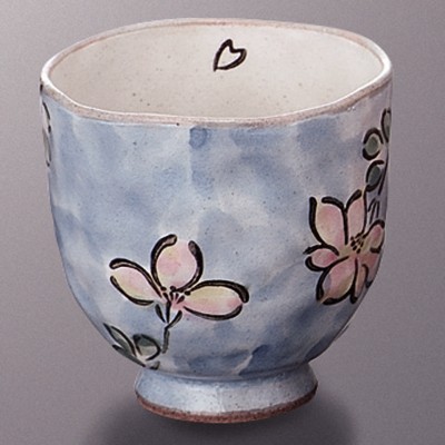 Tea Cups 39031