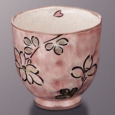 Tea Cups 39032