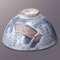 Tea Cups 39033
