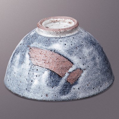 Tea Cups 39033