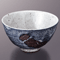 Tea Cups 39034
