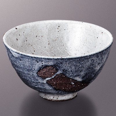 Tea Cups 39034