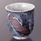 Tea Cups 39035