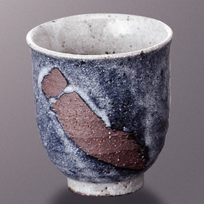 Tea Cups 39035