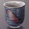 Tea Cups 39036