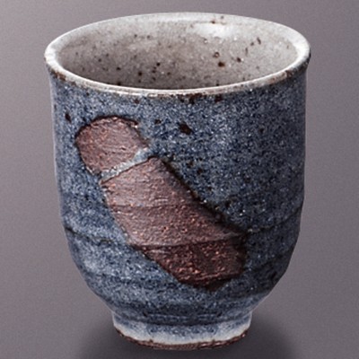 Tea Cups 39036