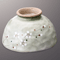 Tea Cups 39037