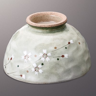 Tea Cups 39037