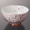 Tea Cups 39038